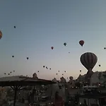 Mia Cappadocia Cave 3* Göreme