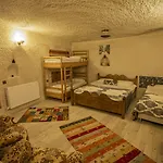 Mia Cappadocia Cave 3* Göreme