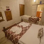 Mia Cappadocia Cave 3* Göreme