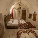 Mia Cappadocia Cave 3* Göreme
