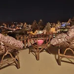 Mia Cappadocia Cave Szálloda 3*