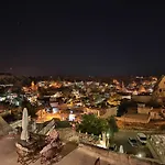 Mia Cappadocia Cave 3* Göreme