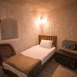 Szálloda Mia Cappadocia Cave Göreme