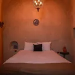 Mia Cappadocia Cave